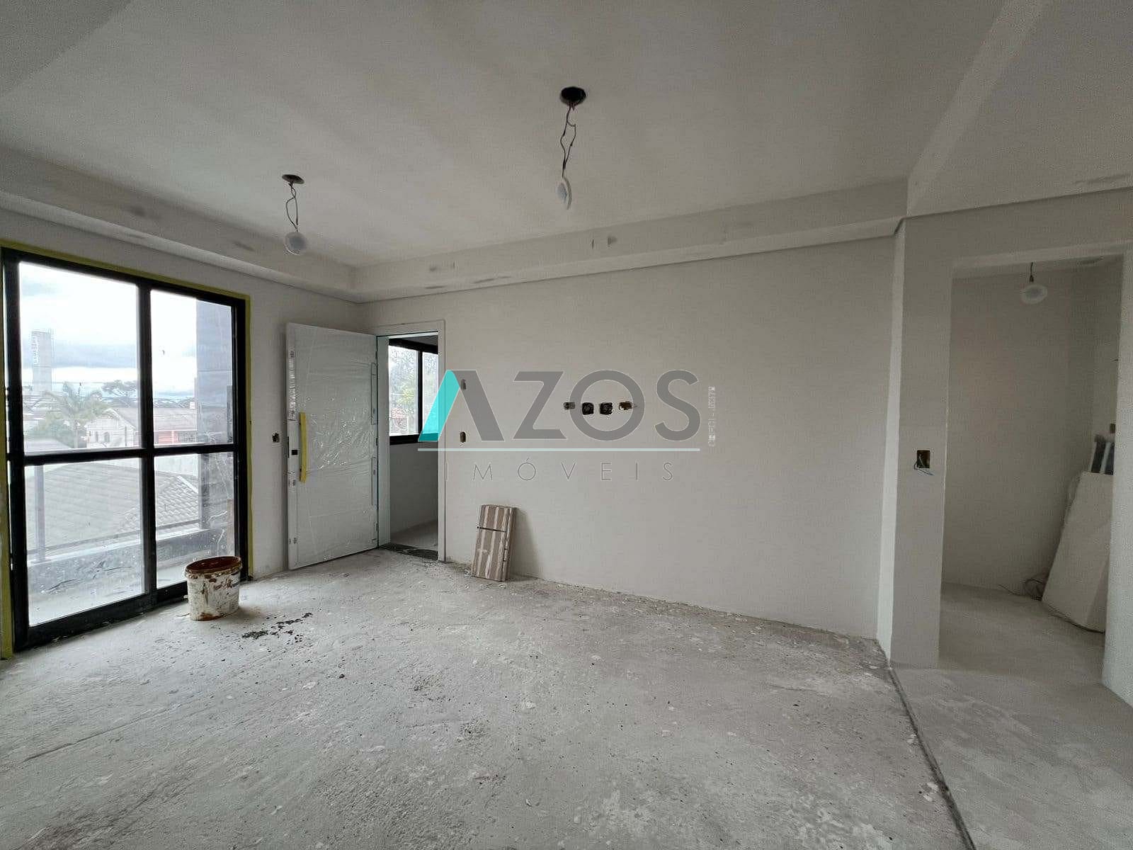 Apartamento, 3 quartos, 75 m² - Foto 16