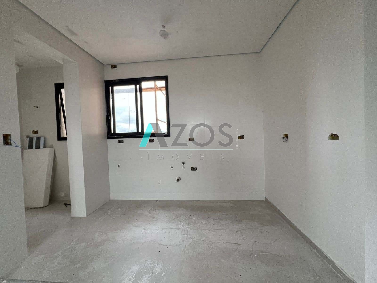 Apartamento, 3 quartos, 75 m² - Foto 14