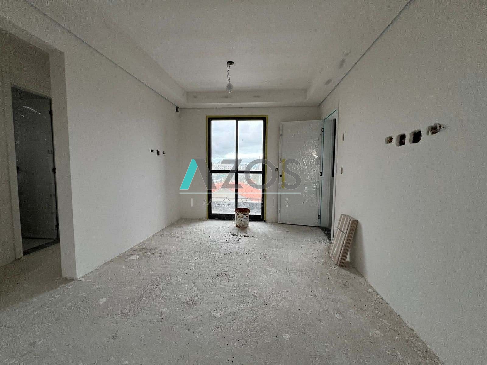 Apartamento, 3 quartos, 75 m² - Foto 11