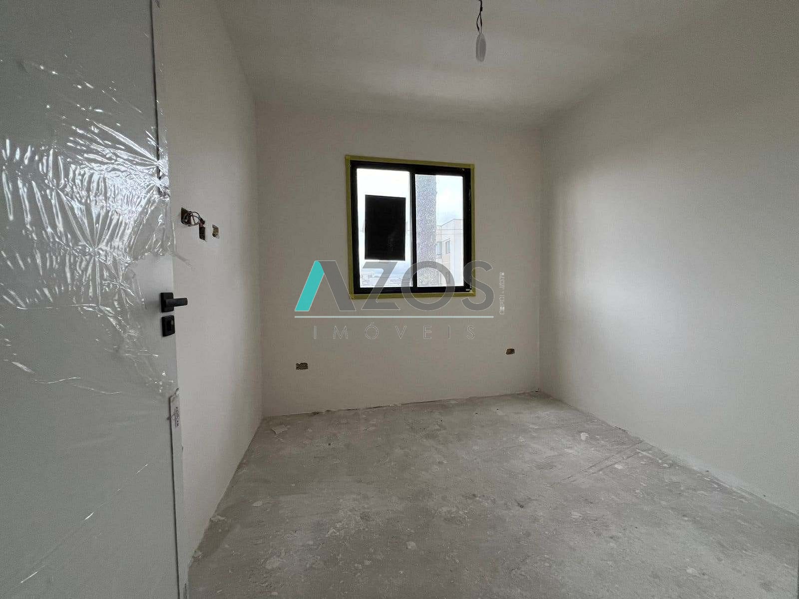 Apartamento, 3 quartos, 75 m² - Foto 20