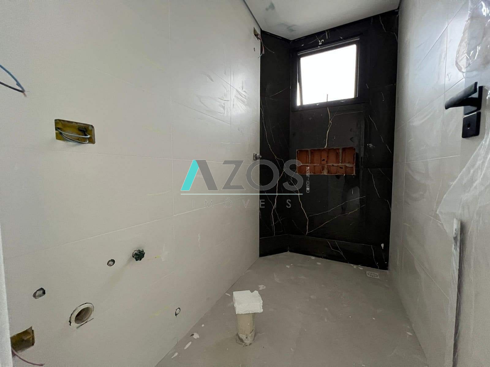 Apartamento, 3 quartos, 75 m² - Foto 23