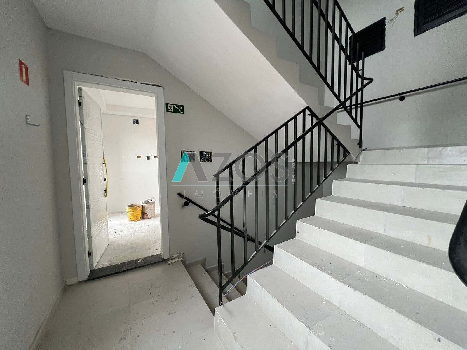 Apartamento, 3 quartos, 75 m² - Foto 28