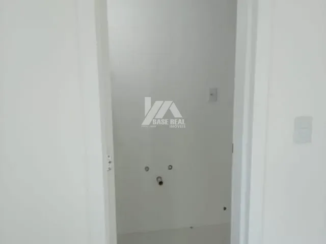 Apartamento com 100m² 3 quartos e 3 banheiros, à venda, no bairro Centro em Guarapuava