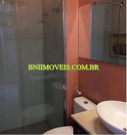 Apartamento, 1 quarto, 4542 m² - Foto 10
