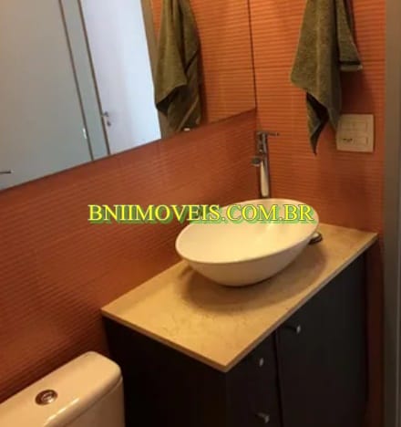 Apartamento, 1 quarto, 4542 m² - Foto 9