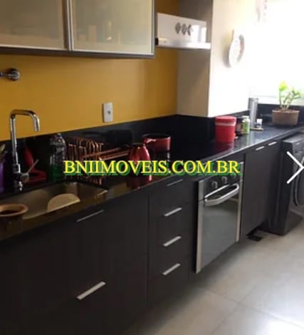 Apartamento, 1 quarto, 4542 m² - Foto 5