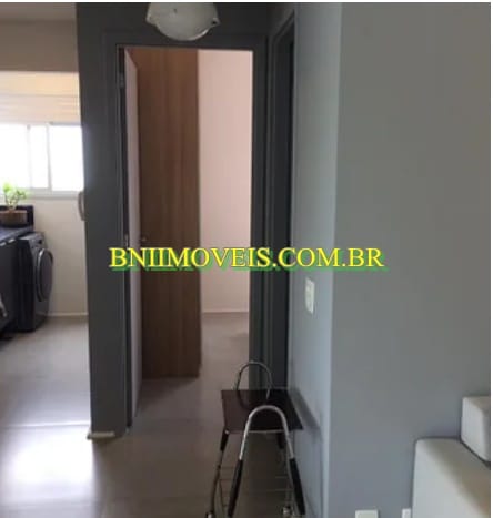Apartamento, 1 quarto, 4542 m² - Foto 6