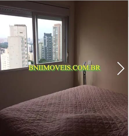 Apartamento, 1 quarto, 4542 m² - Foto 8