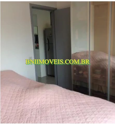 Apartamento, 1 quarto, 4542 m² - Foto 7