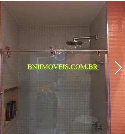 Apartamento, 1 quarto, 4542 m² - Foto 11