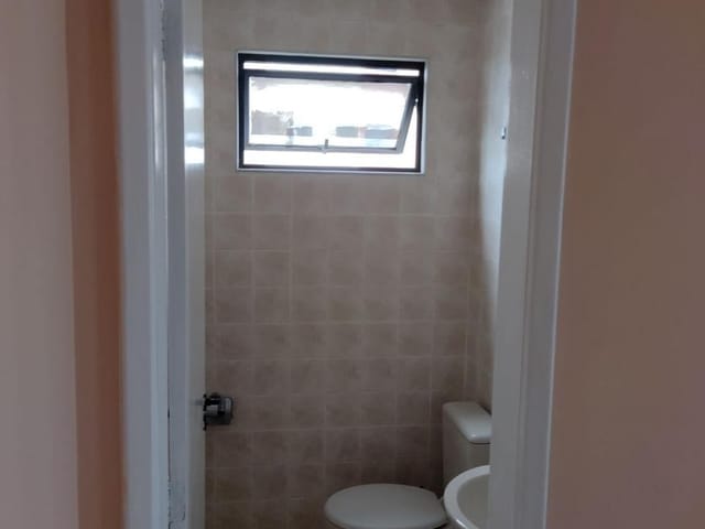 Apartamento 2 quartos e 2 banheiros, à venda, no bairro Centro em Campos dos Goytacazes