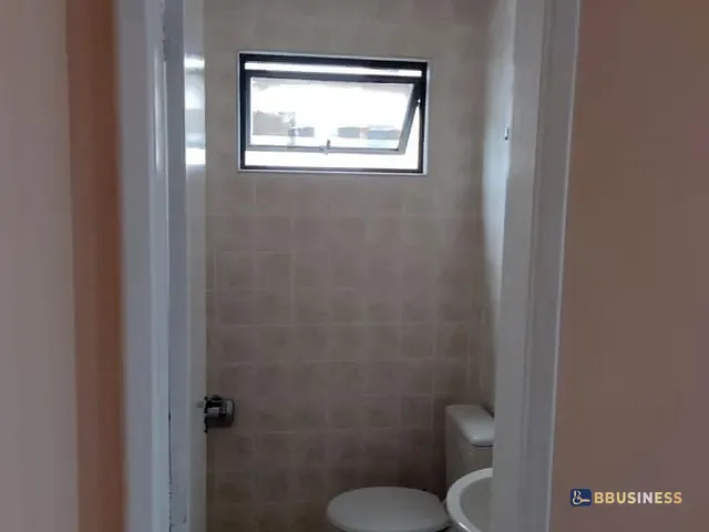 Apartamento 2 quartos e 2 banheiros, à venda, no bairro Centro em Campos dos Goytacazes