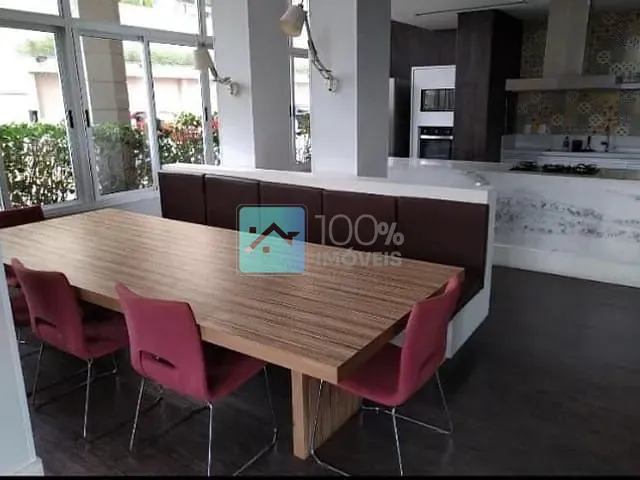 Apartamento com 90m² 3 quartos e 2 banheiros, à venda, no bairro Jardim Sul em São José dos Campos