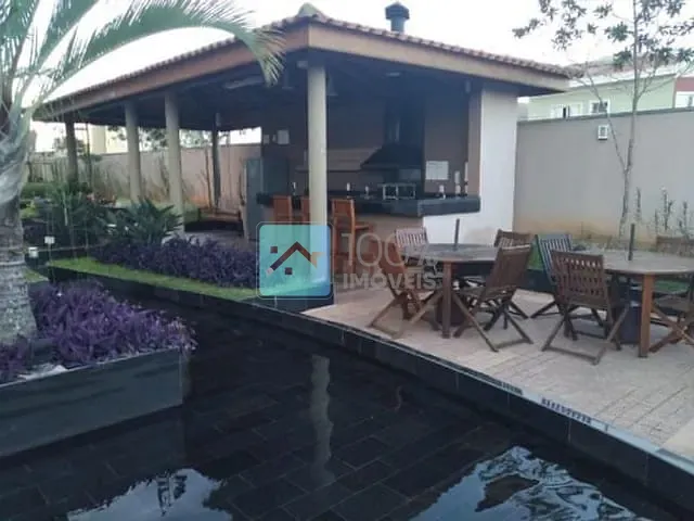 Apartamento com 90m² 3 quartos e 2 banheiros, à venda, no bairro Jardim Sul em São José dos Campos