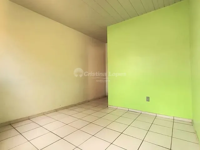 Apartamento 2 quartos e 1 banheiro, à venda, no bairro Gurupi em Teresina