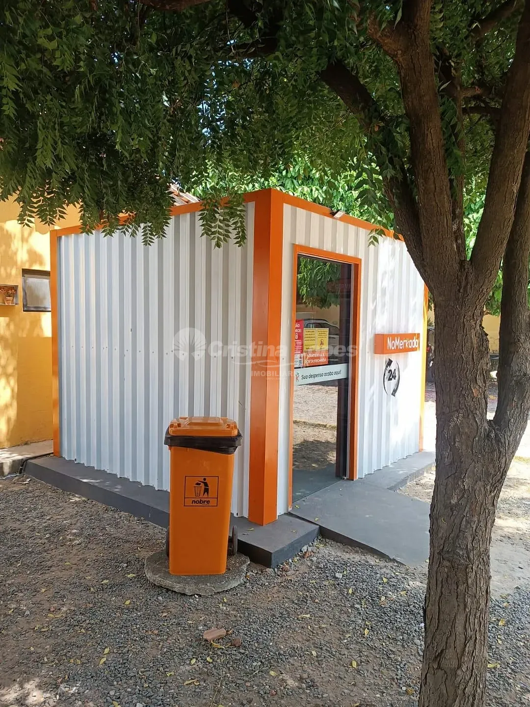 Apartamento, 2 quartos, 44 m² - Foto 7