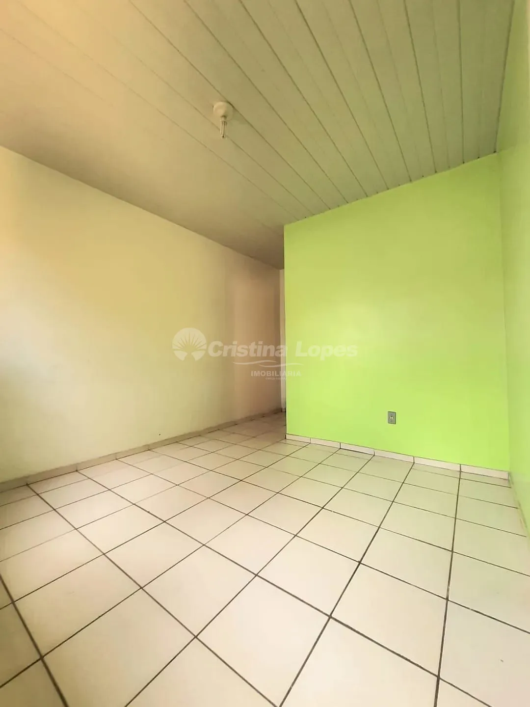 Apartamento, 2 quartos, 44 m² - Foto 2