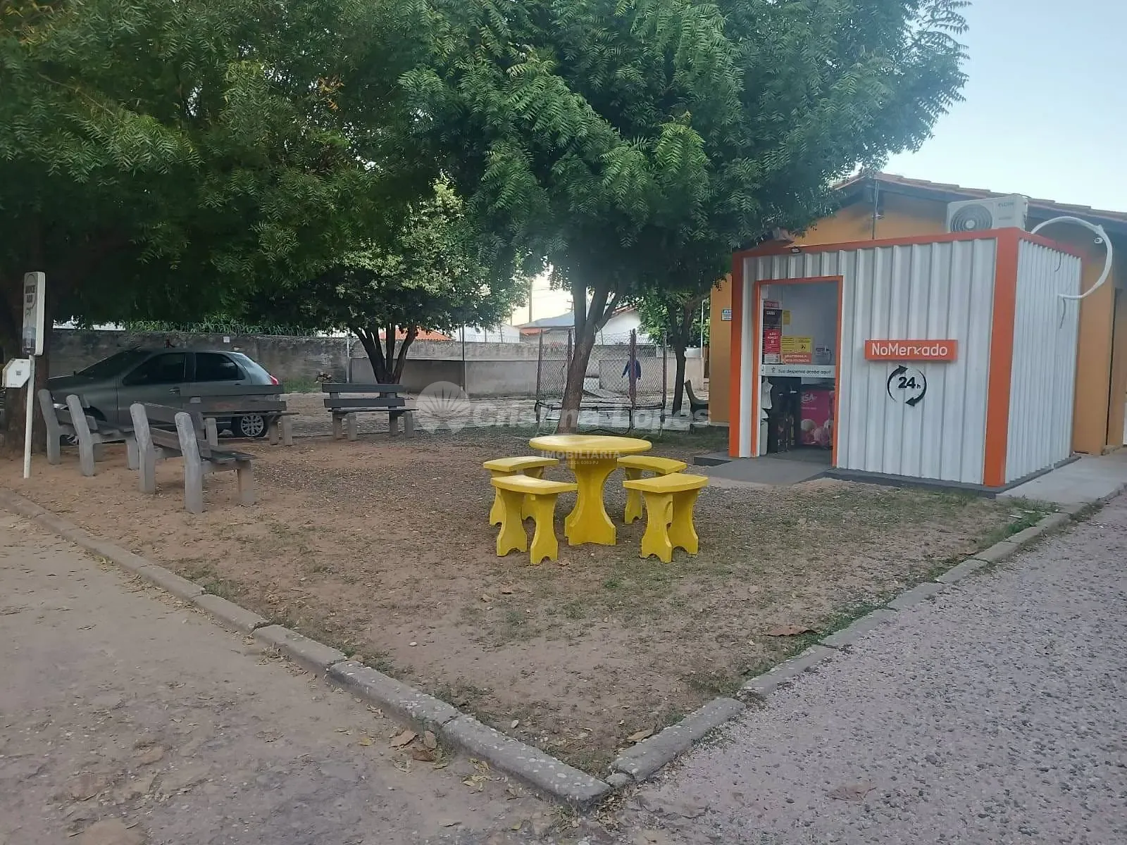 Apartamento, 2 quartos, 44 m² - Foto 5