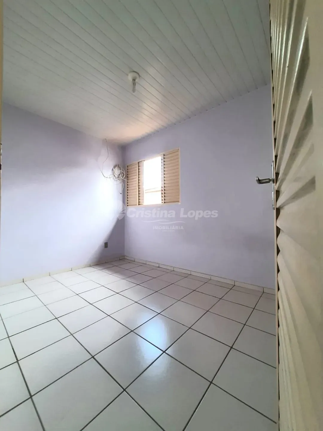Apartamento, 2 quartos, 44 m² - Foto 6