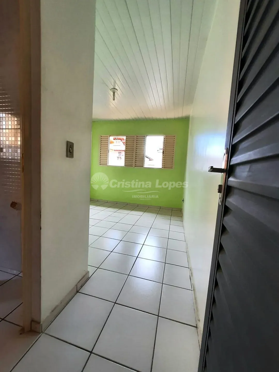 Apartamento, 2 quartos, 44 m² - Foto 3