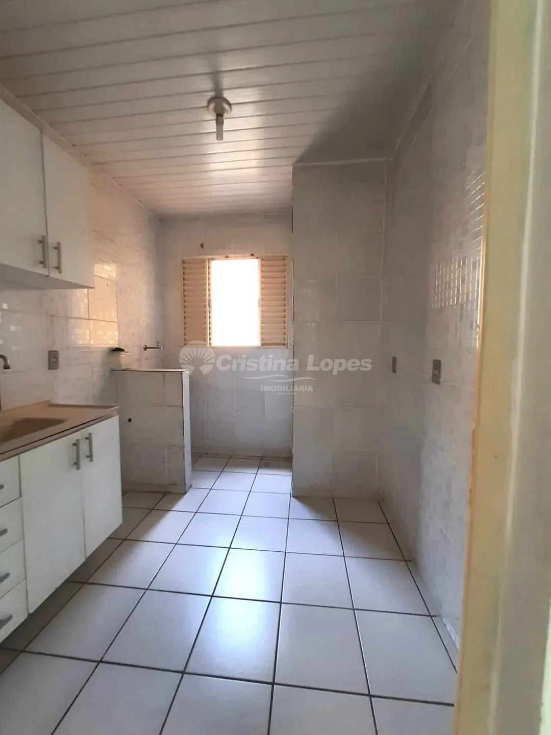 Apartamento, 2 quartos, 44 m² - Foto 4