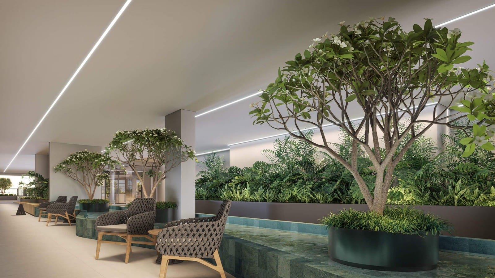 Apartamento, 2 quartos, 70 m² - Foto 41