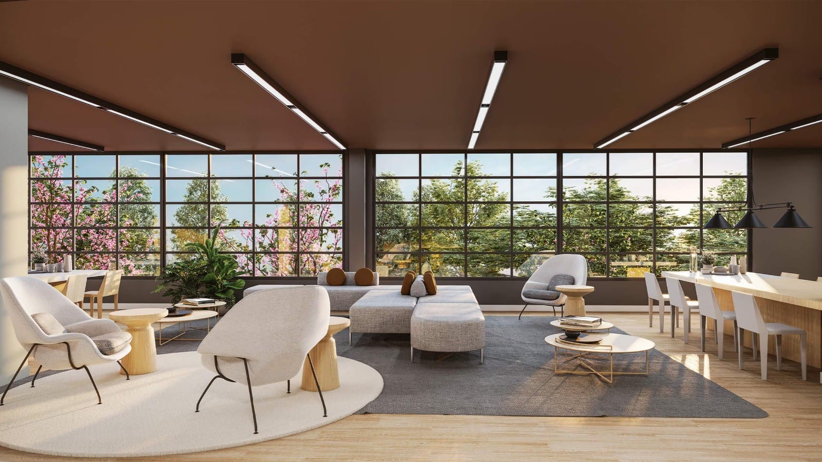 Apartamento, 2 quartos, 70 m² - Foto 40