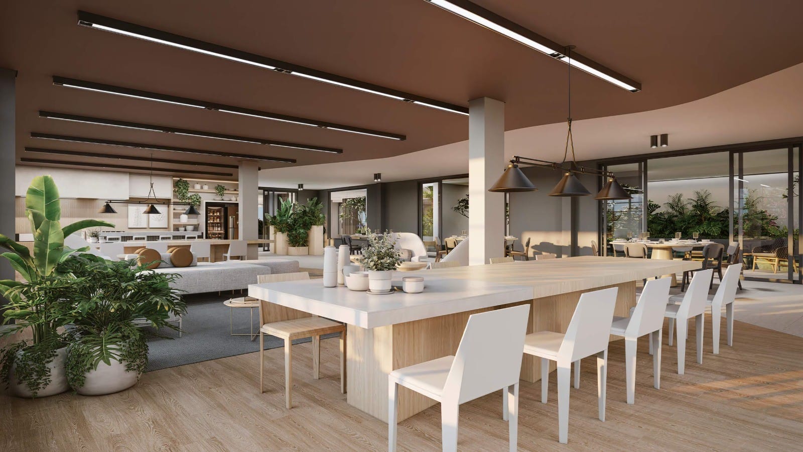 Apartamento, 2 quartos, 70 m² - Foto 39