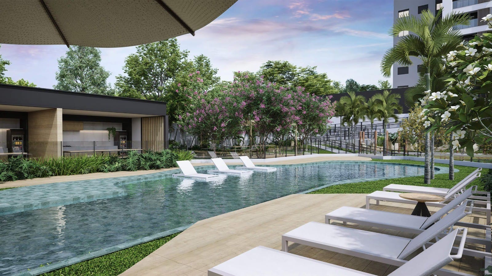 Apartamento, 2 quartos, 70 m² - Foto 38