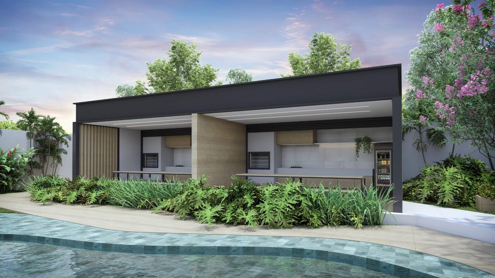 Apartamento, 2 quartos, 70 m² - Foto 37