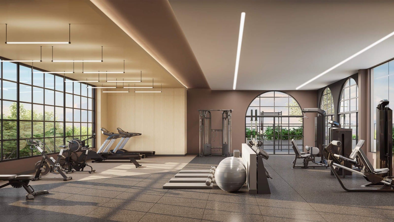 Apartamento, 2 quartos, 70 m² - Foto 24