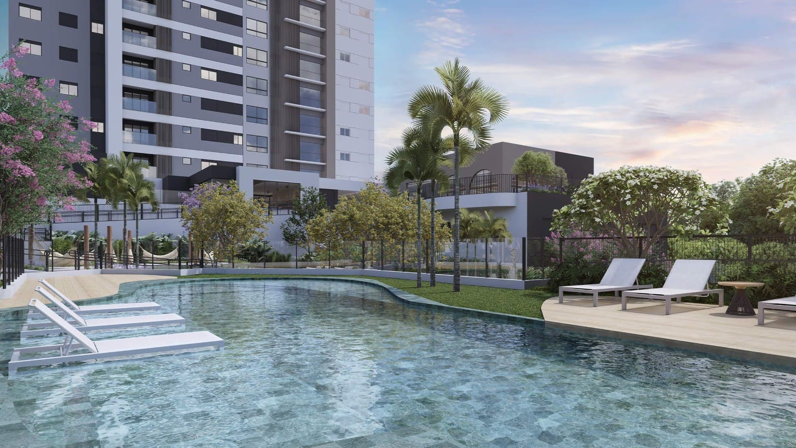 Apartamento, 2 quartos, 70 m² - Foto 22