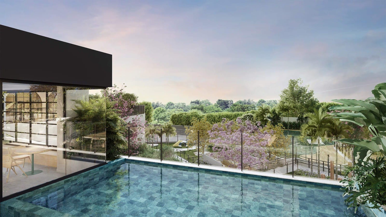 Apartamento, 2 quartos, 70 m² - Foto 20