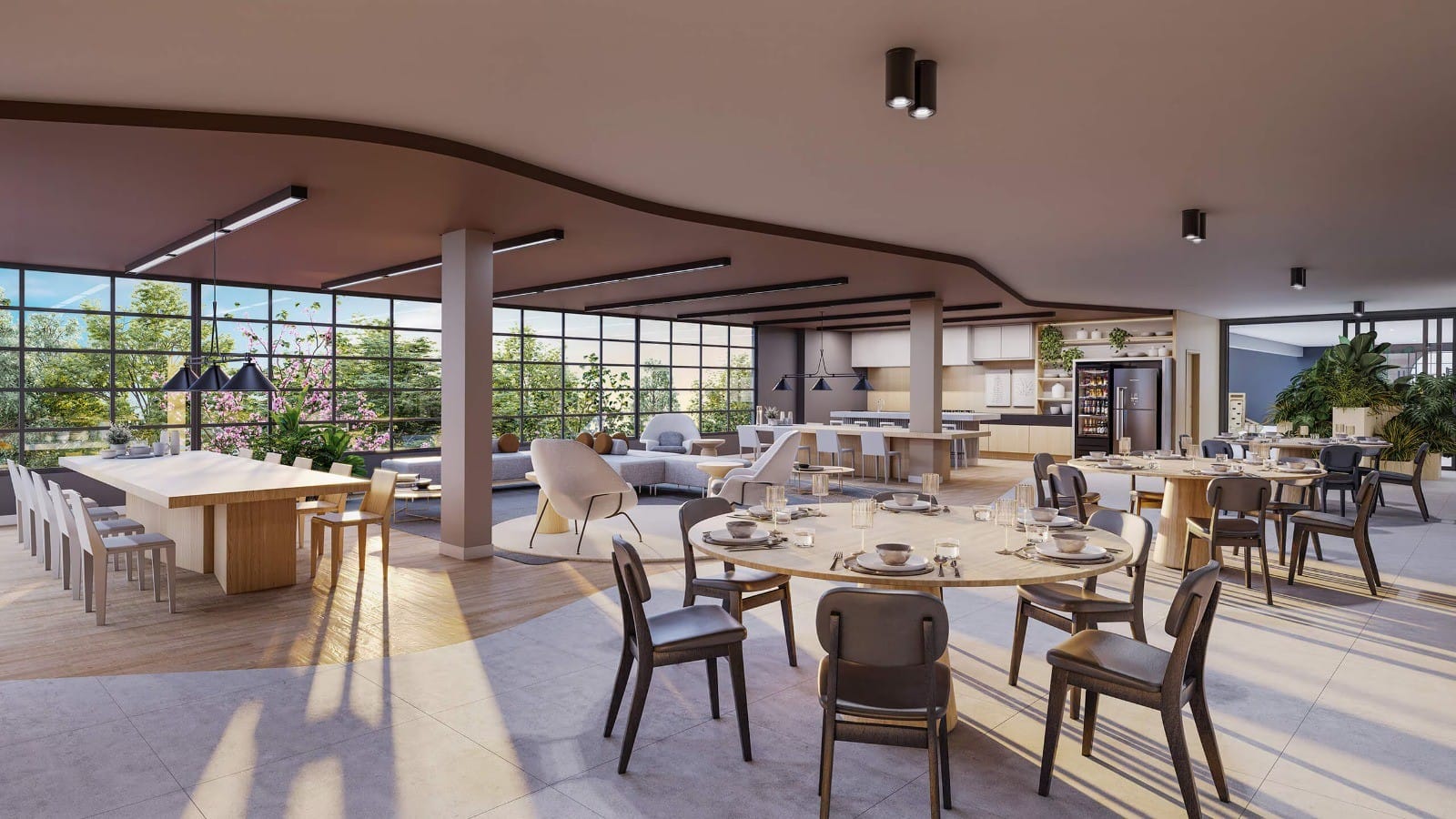 Apartamento, 2 quartos, 70 m² - Foto 17