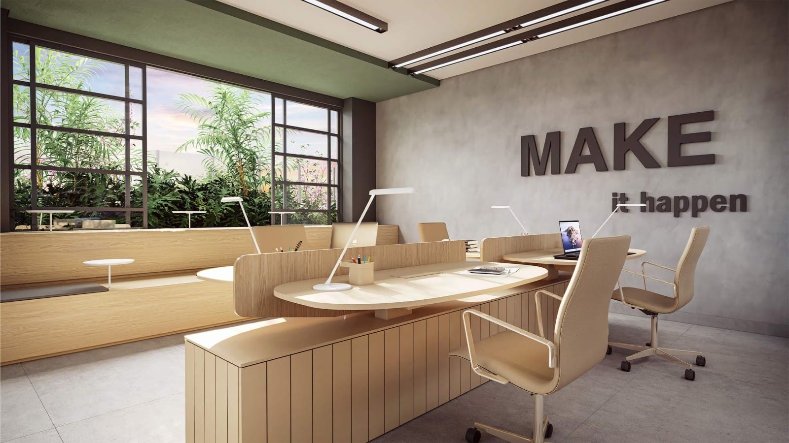 Apartamento, 2 quartos, 70 m² - Foto 31