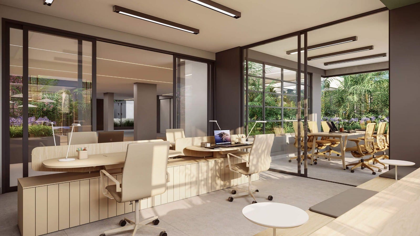 Apartamento, 2 quartos, 70 m² - Foto 30