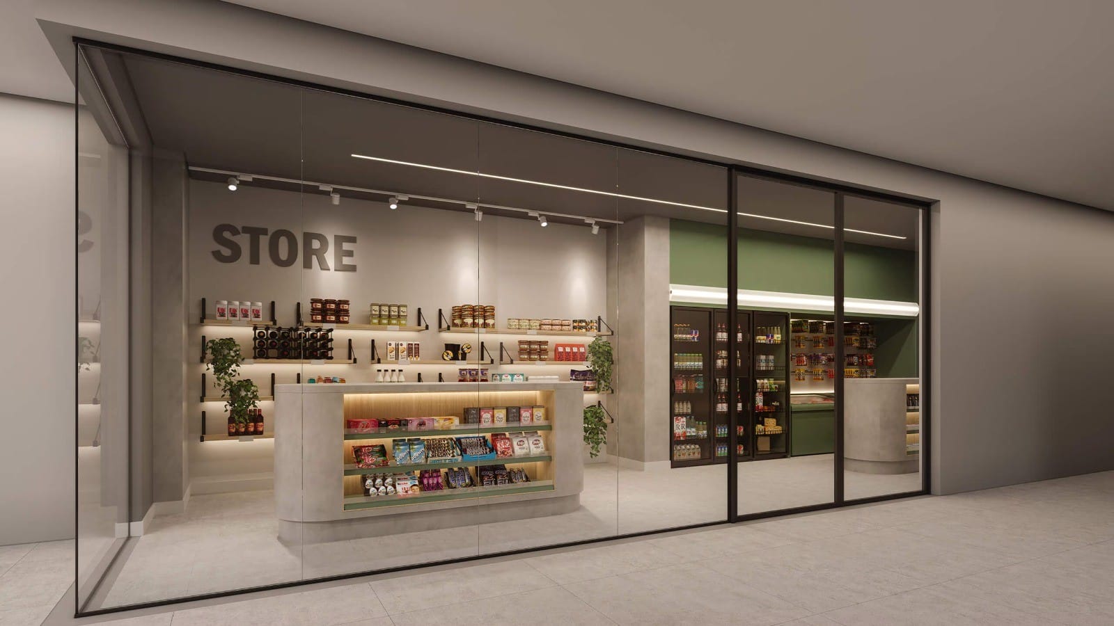 Apartamento, 2 quartos, 70 m² - Foto 29