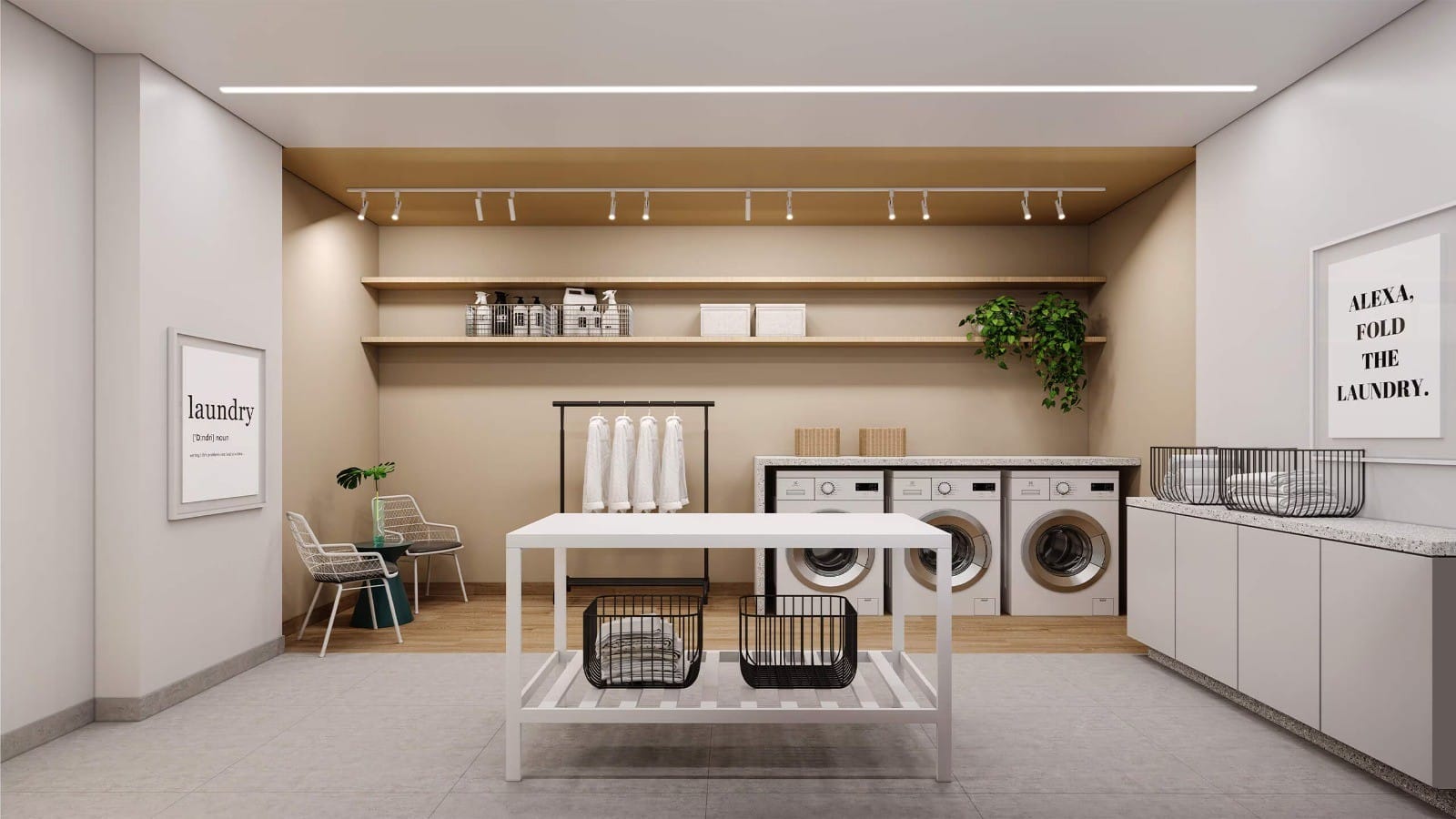 Apartamento, 2 quartos, 70 m² - Foto 28