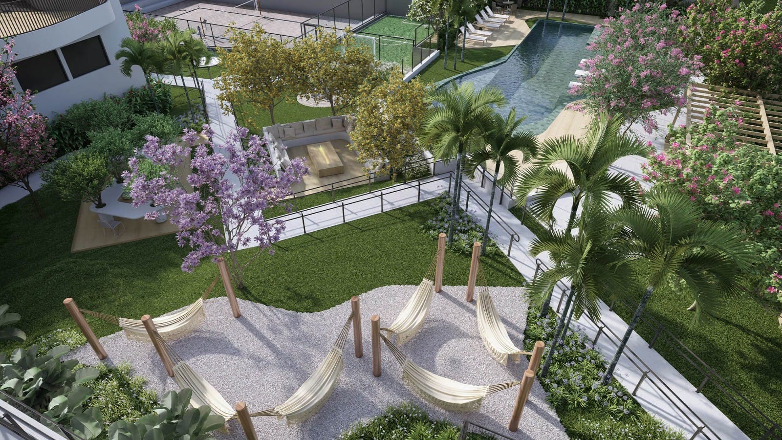 Apartamento, 2 quartos, 70 m² - Foto 35