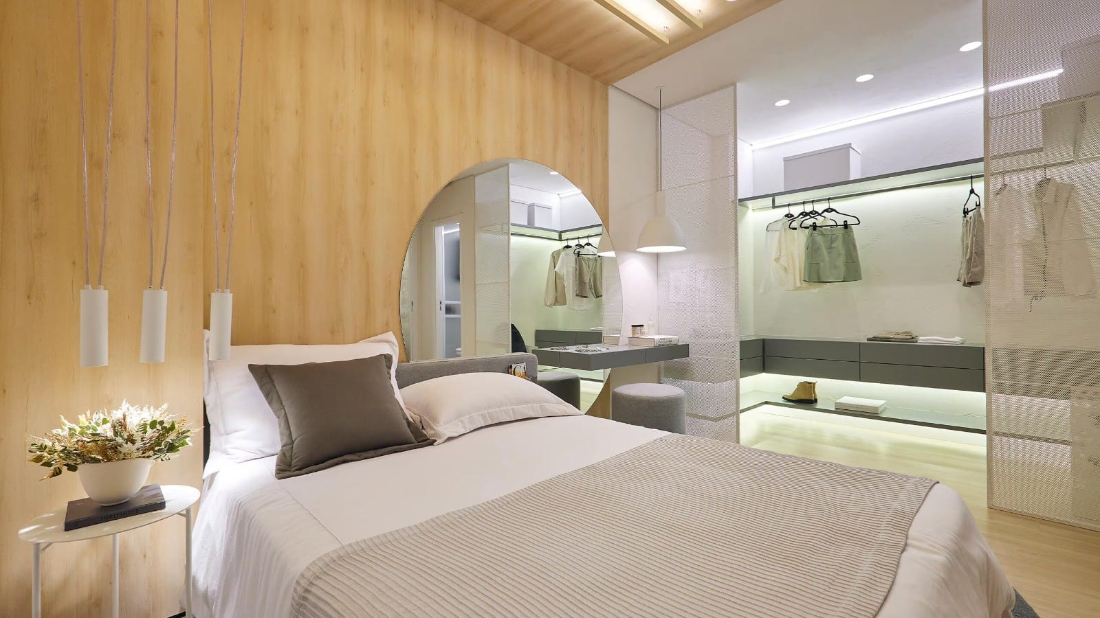 Apartamento, 2 quartos, 70 m² - Foto 11