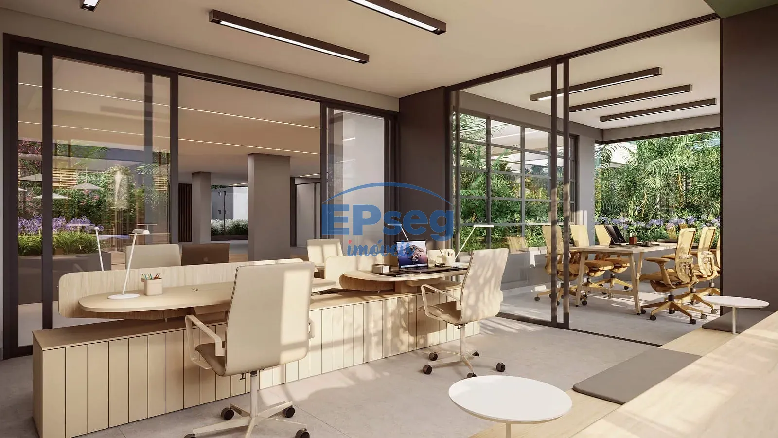 Apartamento, 2 quartos, 70 m² - Foto 30