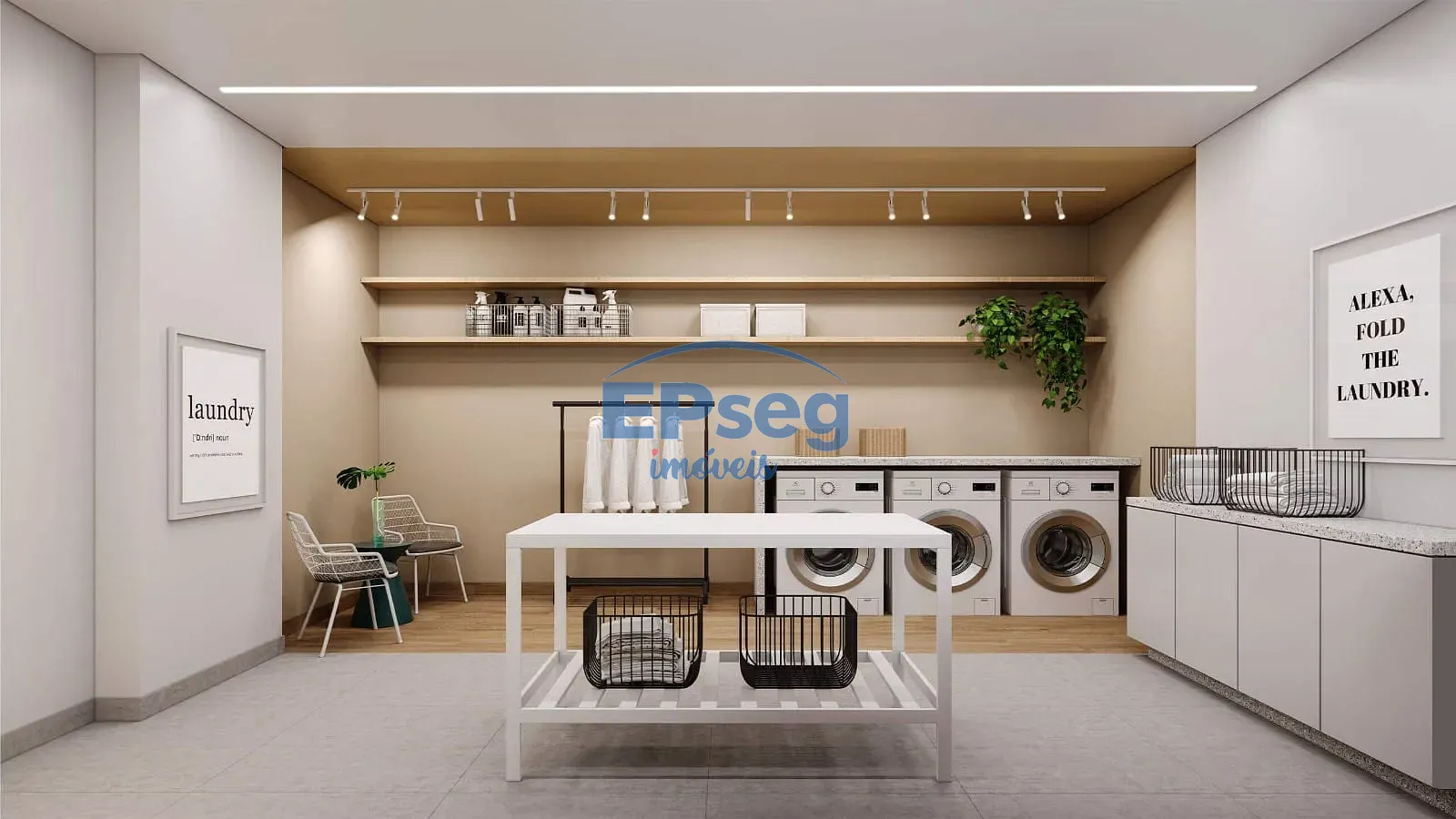 Apartamento, 2 quartos, 70 m² - Foto 28