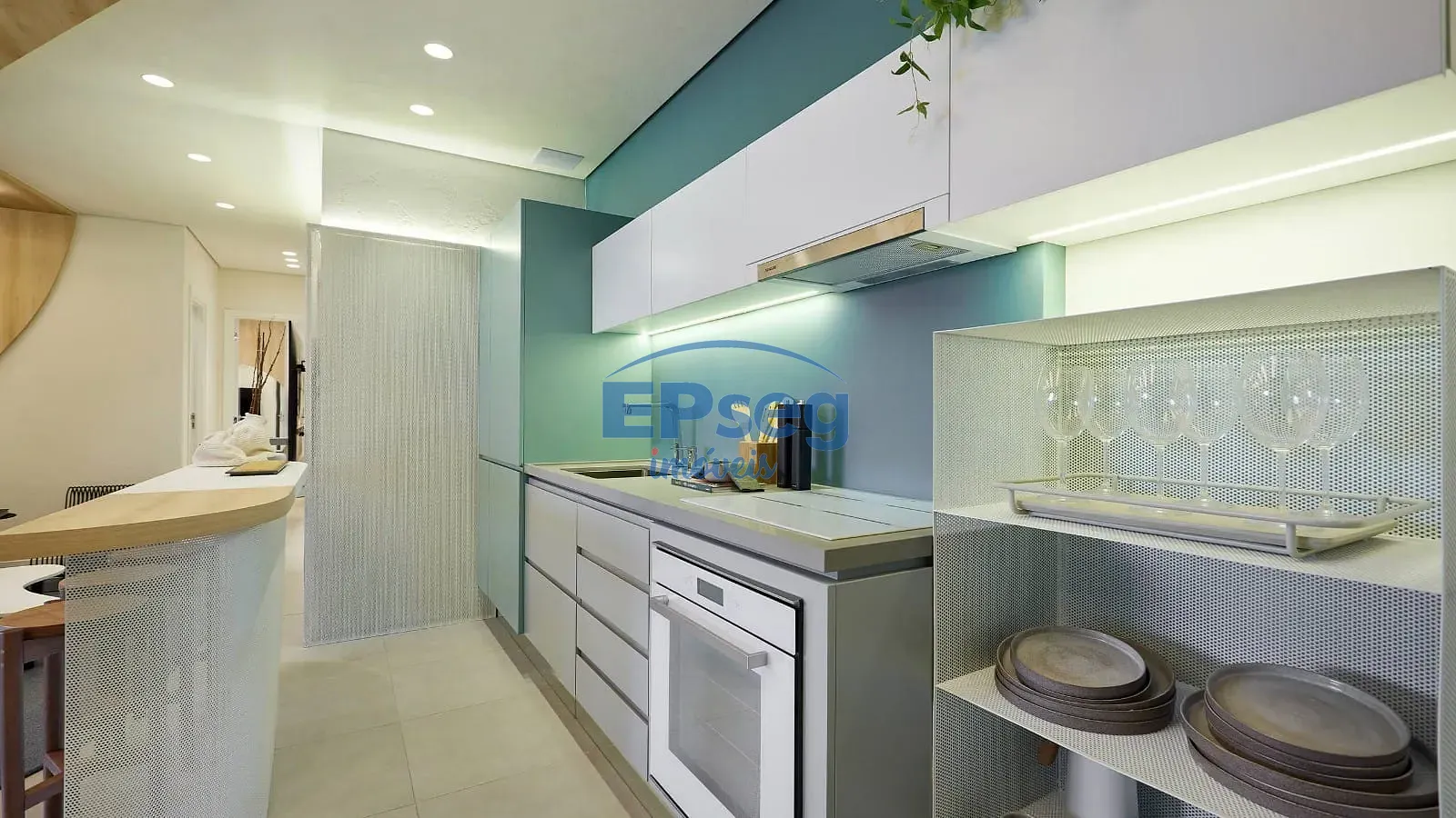 Apartamento, 2 quartos, 70 m² - Foto 12