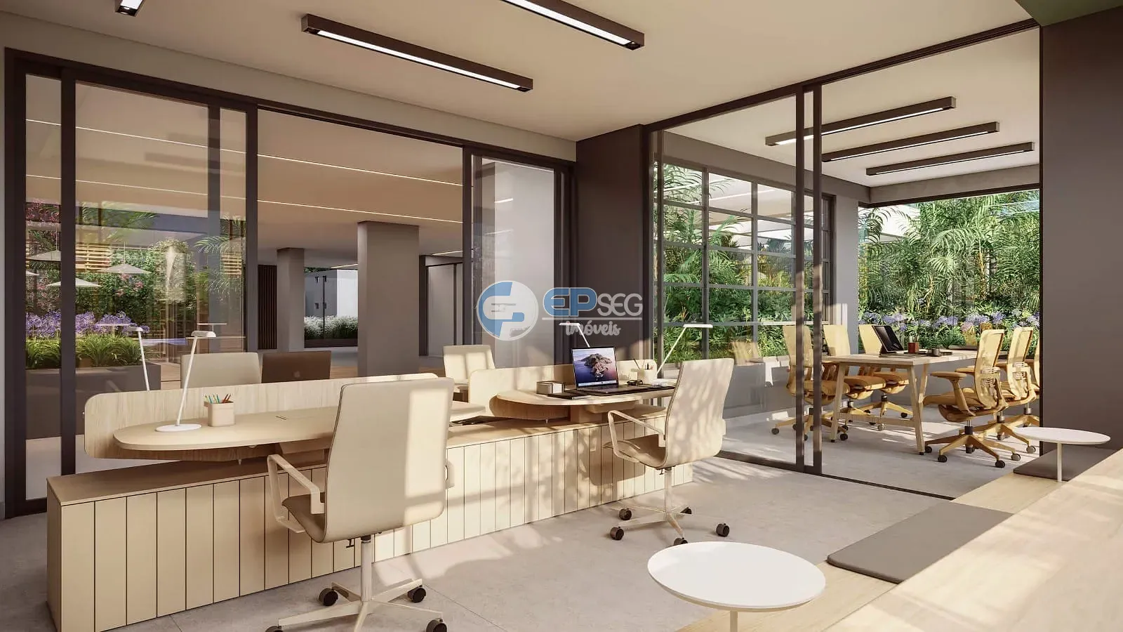 Apartamento, 2 quartos, 70 m² - Foto 30