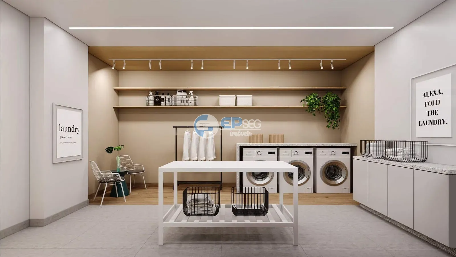 Apartamento, 2 quartos, 70 m² - Foto 28