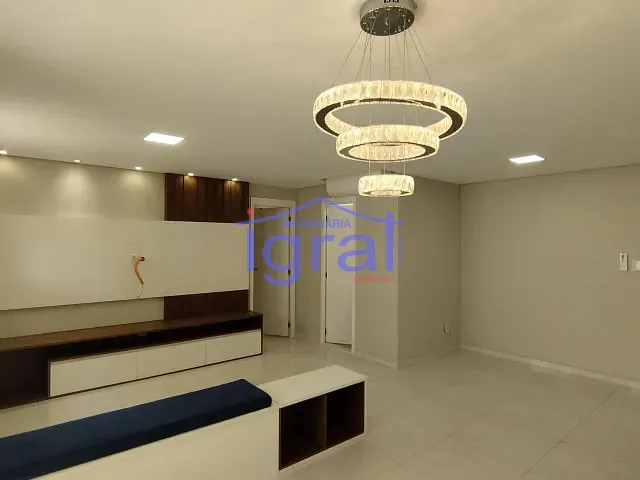 Apartamento 2 quartos e 3 banheiros, à venda, no bairro Vila Gumercindo em São Paulo
