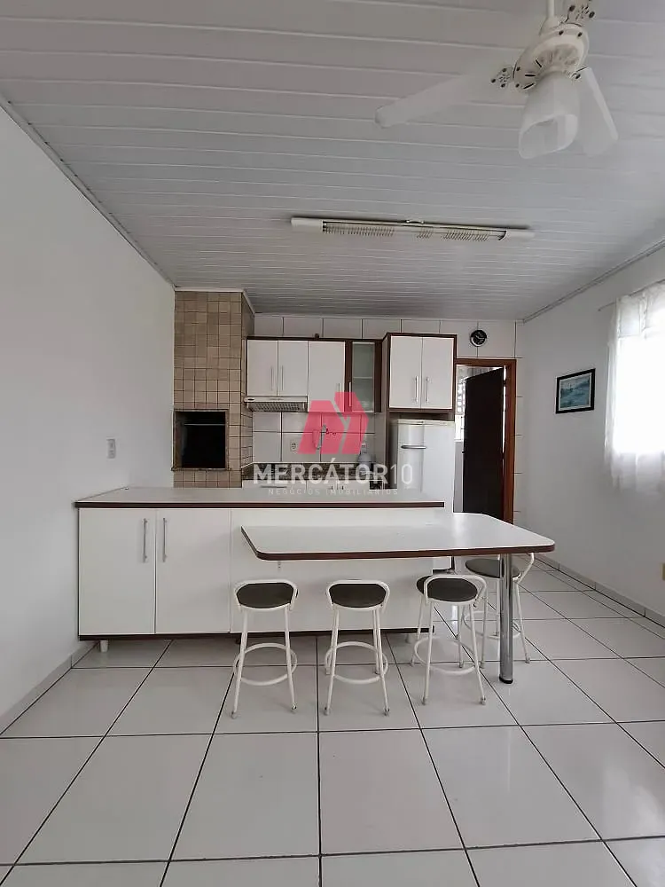 Apartamento para locação, Jardim Blumenau, Blumenau, SC — foto 2