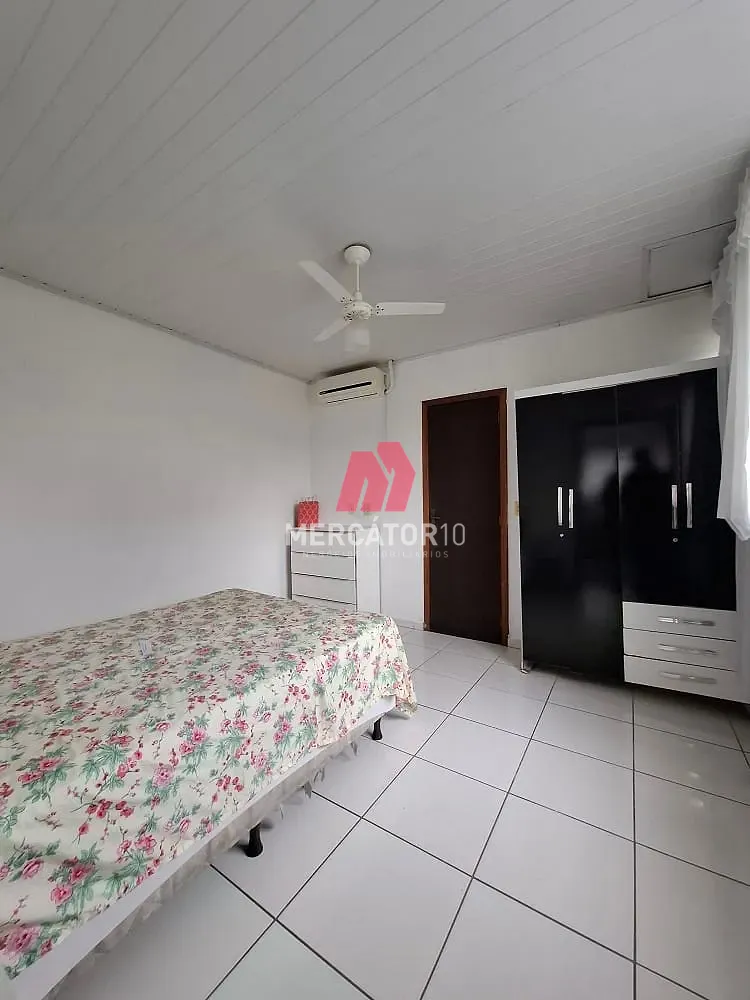 Apartamento para locação, Jardim Blumenau, Blumenau, SC — foto 4