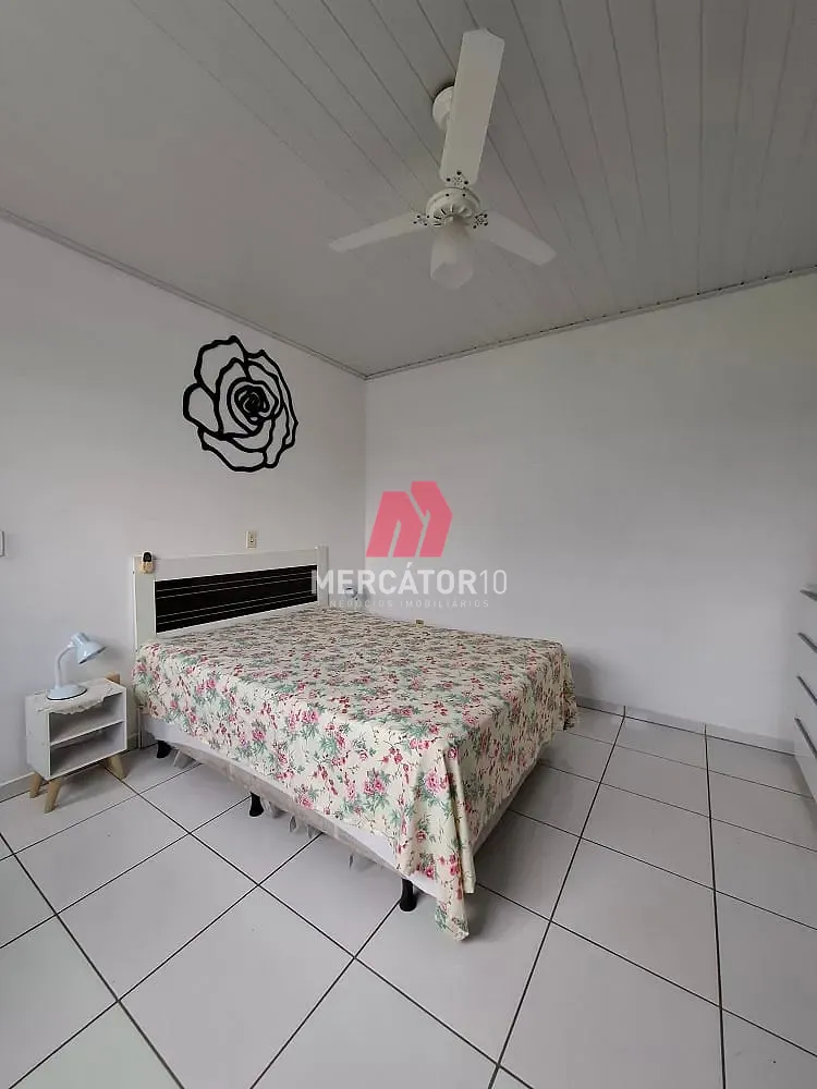 Apartamento para locação, Jardim Blumenau, Blumenau, SC — foto 5