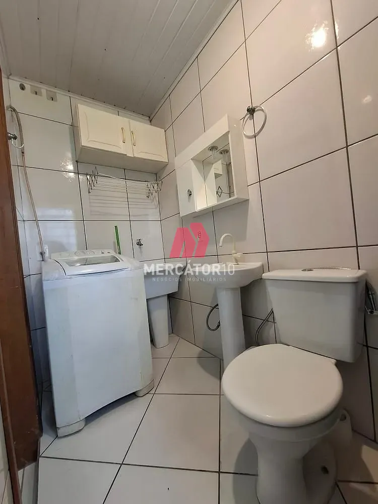 Apartamento para locação, Jardim Blumenau, Blumenau, SC — foto 6